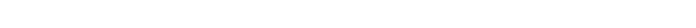 Font preview for LOVESHADE - A Hearty Hand Drawn Shadow Font