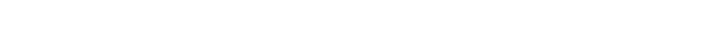 Font preview for ZP Flowerbrain