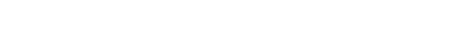Adritany preview for Adritany - Handwritten Font