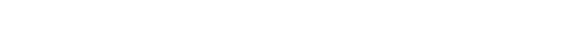 Font preview for Hazelianth Font