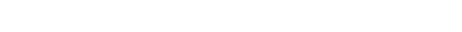 Font preview for Katalina is a cute handwritten font