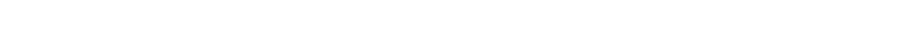 Font preview for ZP Doohickey Shine