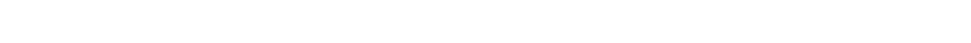 Font preview for Midocean - Decorative Sans Font