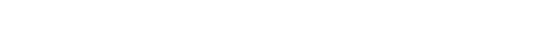 CharterWinter preview for Charter Winter - Sweet Vintage Script Font