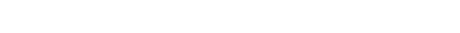 Triple Shots preview for Triple Shots Handwritten Font