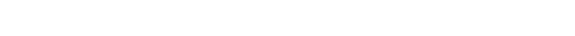 Evolugi-Italic preview for Evolugi - Modern Serif Font