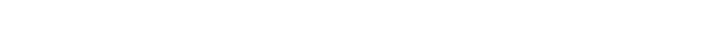 Font preview for Brisella