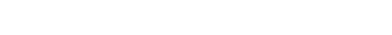Black Alphabet Extra Condensed S5 preview for Black Alphabet - Family Font In 40 Styles