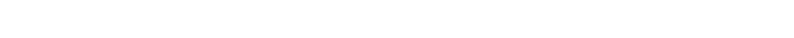 Valveto-Italic preview for Valveto Serif Font