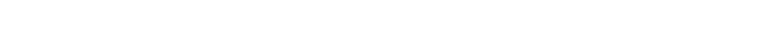 Font preview for Muge