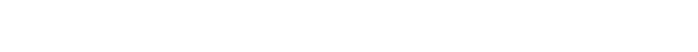 Gestalin preview for Gestalin Handwritten Script Font
