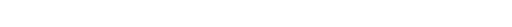 ShadowOutlineDoodleBySqueebCrea-Regular preview for Shadow Doodle Outline Font Bubble Typography Lettering ABC