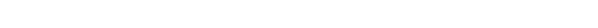 Font preview for ZP Barcelona