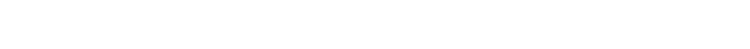 Sniveling preview for Sniveling