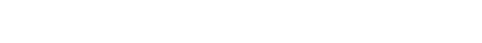 Hello Bonia Script preview for Hello Bonia