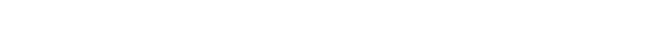 Font preview for Amallthea - Natural Brush Handwritten