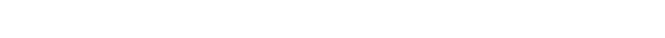 Font preview for PN Abalone