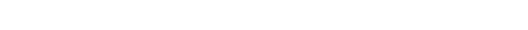 Font preview for Ramelik