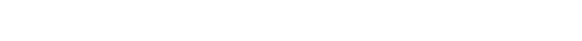 Font preview for ZP Whisk It