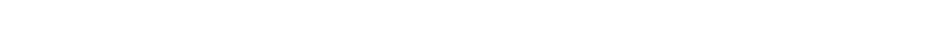 Font preview for Movix