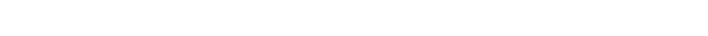 Font preview for The Brewfine