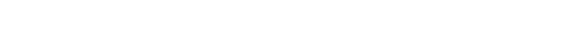 Font preview for Ruthless Wilonic Handmade Brush Display Font