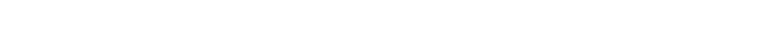 Font preview for Hello Batharia