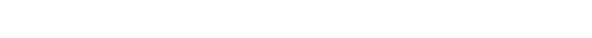 Font preview for Northing - Modern Script