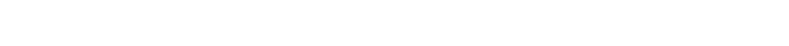 Black Gohan Italic preview for Black Gohan