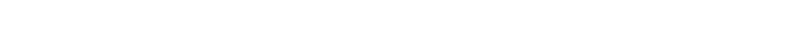Font preview for NerdBrush SVG Font
