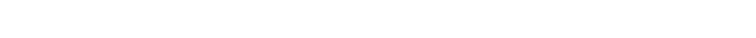 Font preview for Bokkeh Tech Sans Display Font