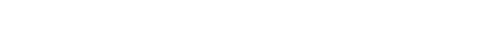 jimnyGrunge-Grunge preview for jimny - Creative Style Font