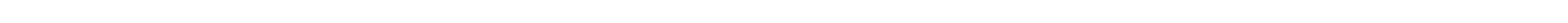 Elostyle Brush Underlines preview for Elostyle Brush