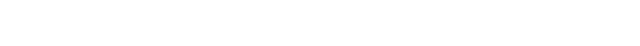 Gutierha Pattery Italic preview for Gutierha Pattery