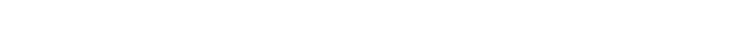 MonsteroItalic preview for Monstero