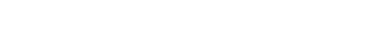 Font preview for Martian Child