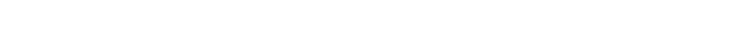 Love Mama - Script preview for Love Mama is a duo font script with a bold handwritten
