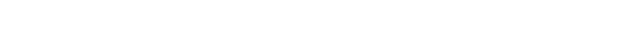 Font preview for ZP October Kiss