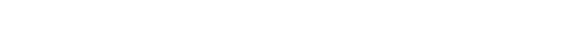 Lovers-Regular preview for Lovers - a valentines day font