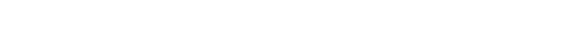 Font preview for Spooky Blood - Slime Font