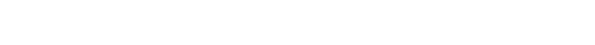 Font preview for Restoe Bumi