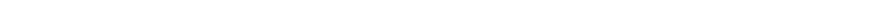 Vardy-Regular preview for Forester Family Font