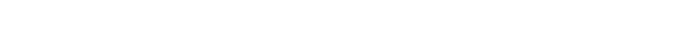 Font preview for Natlycalie