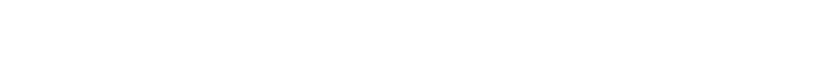 Font preview for Lonelly Girl