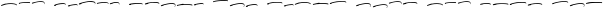 Font preview for Markeron - Marker Font with Swash