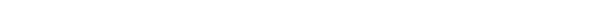 Font preview for Markeron - Marker Font with Swash