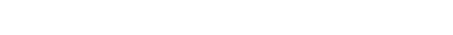 Hillarya Maliah Italic preview for Hillarya Maliah Beautiful Script Font