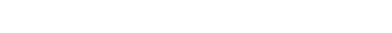 Adam Melda Outline Slant preview for Adam Melda Font Duo 30 Style