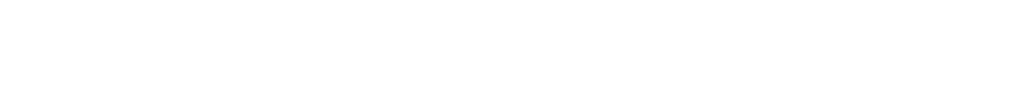 MontelineScript-Regular preview for Monteline Script and Doodles