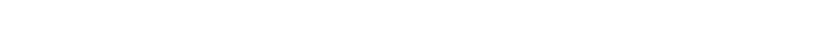 Font preview for Flow Ethics - Initial Font